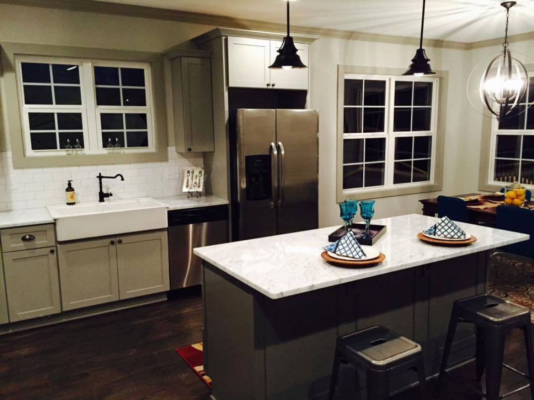 Kitchen Cabinet Painting Chattanooga Kitchen Cabinet Painting Chattanooga